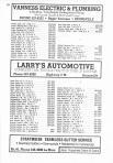 Landowners Index 033, Plymouth County 1979